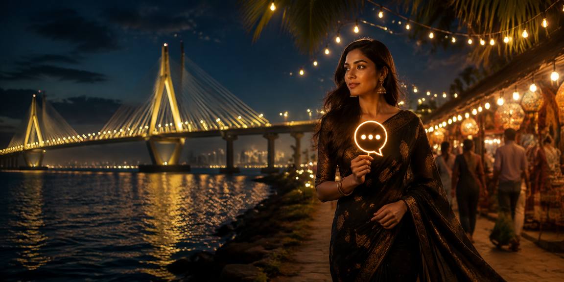 okgo বাংলাদেশের খেলোয়াড়দের ভাবনায় গড়া
